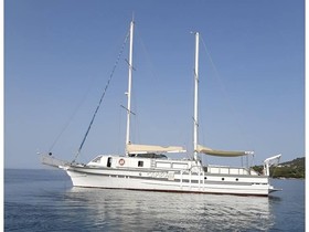 Buy 1973 SERTRAL 72