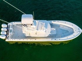 2021 Yellowfin 42 for sale