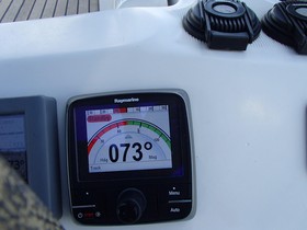 Αγοράστε 2011 Beneteau Oceanis 50 F G5