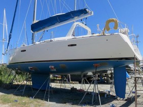 Αγοράστε 2011 Beneteau Oceanis 50 F G5
