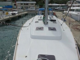 Buy 2011 Beneteau Oceanis 50 F G5