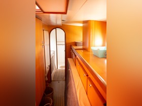 Купить 2001 Catana 471