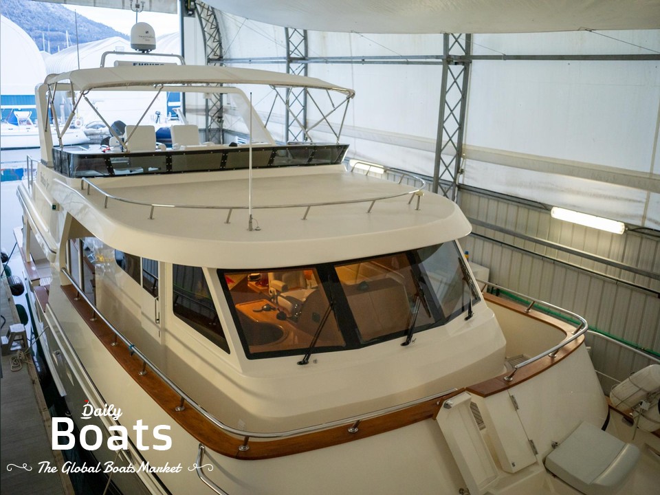 2005 Custom Maple Bay Boathouse for sale. View price, photos and Buy