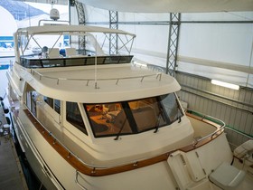 2005 Custom Maple Bay Boathouse in vendita