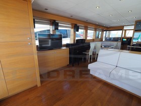 Buy 2014 Custom Gamma Yacht 20 Vripack