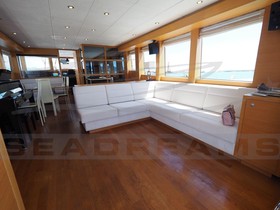 Купить 2014 Custom Gamma Yacht 20 Vripack