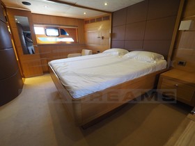 2014 Custom Gamma Yacht 20 Vripack for sale