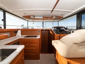 2014 Beneteau Swift Trawler 44 for sale