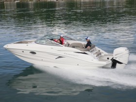 2022 Crownline 235 Xs for sale