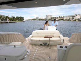 Comprar 2024 Cruisers Yachts 50 Gls