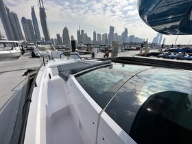 Buy 2022 Axopar Brabus 37