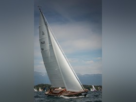 Vegyél 2013 Spirit Yachts 50Dh