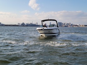 2023 Sea Ray Sdx 290 Outboard на продажу