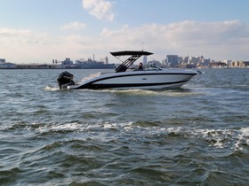 Buy 2023 Sea Ray Sdx 290 Outboard