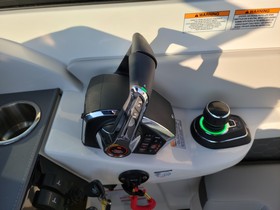 Satılık 2023 Sea Ray Sdx 290 Outboard
