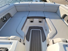 2023 Sea Ray Sdx 290 Outboard satın almak