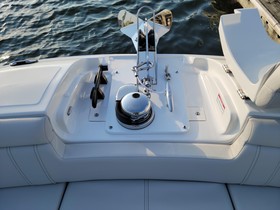 Buy 2023 Sea Ray Sdx 290 Outboard