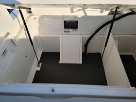 2023 Sea Ray Sdx 290 Outboard for sale