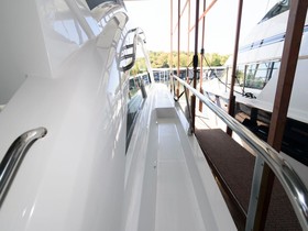 2020 Cruisers Yachts 50 Cantius in vendita