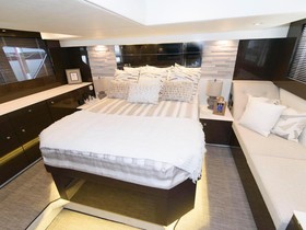 2020 Cruisers Yachts 50 Cantius in vendita