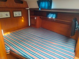 1998 Beneteau Oceanis 50