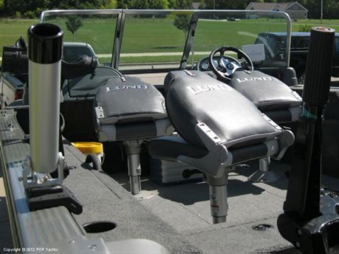 Acquistare 2010 Lund 1825