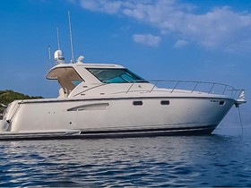 2004 Tiara Yachts 4400 Sovran kaufen
