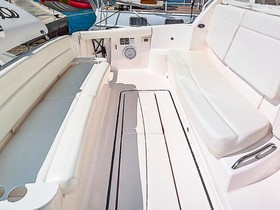 2004 Tiara Yachts 4400 Sovran zu verkaufen