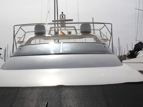 Купить 2003 Azimut 80