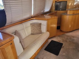 2002 McKinna Pilot House Cockpit Motoryacht for sale