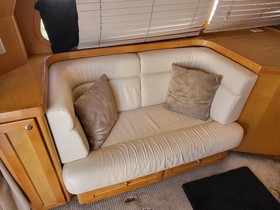 2002 McKinna Pilot House Cockpit Motoryacht for sale