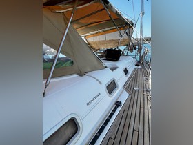 Osta 2008 Beneteau 523 Oceanis Clipper