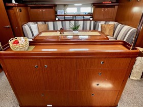 Купити 2008 Beneteau 523 Oceanis Clipper