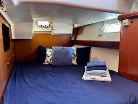 Купити 2008 Beneteau 523 Oceanis Clipper