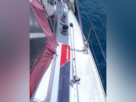 1983 Jeanneau Sun Fizz 40 for sale