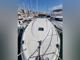 Купить 2001 Sea Ray 555 Sundancer