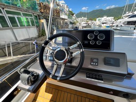 2019 Galeon 500 Fly for sale