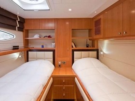 2009 Fountaine Pajot Galathea 65