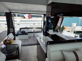 Köpa 2020 Galeon 500 Fly