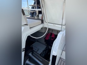 Satılık 2020 Galeon 500 Fly