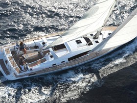 Buy 2012 Beneteau Oceanis 50 Family