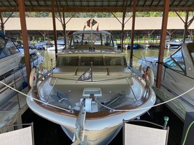 1970 Chris-Craft 42 Commander te koop