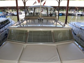 1970 Chris-Craft 42 Commander for sale