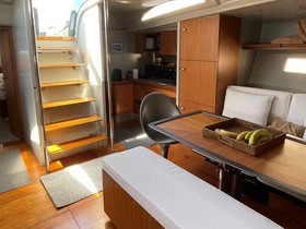 2003 Maxi Dolphin 65-2 for sale