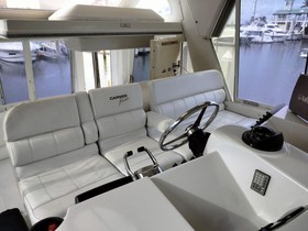 Koupit 1997 Carver 500 Cockpit Motor Yacht