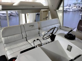 Buy 1997 Carver 500 Cockpit Motor Yacht