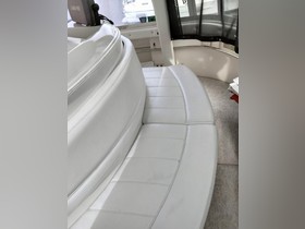 1997 Carver 500 Cockpit Motor Yacht na prodej