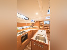 2016 Bavaria 56 Cruiser zu verkaufen