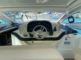 2019 Beneteau Gran Turismo 40 for sale