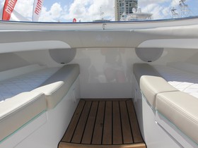 2023 Mag Bay 43 for sale
